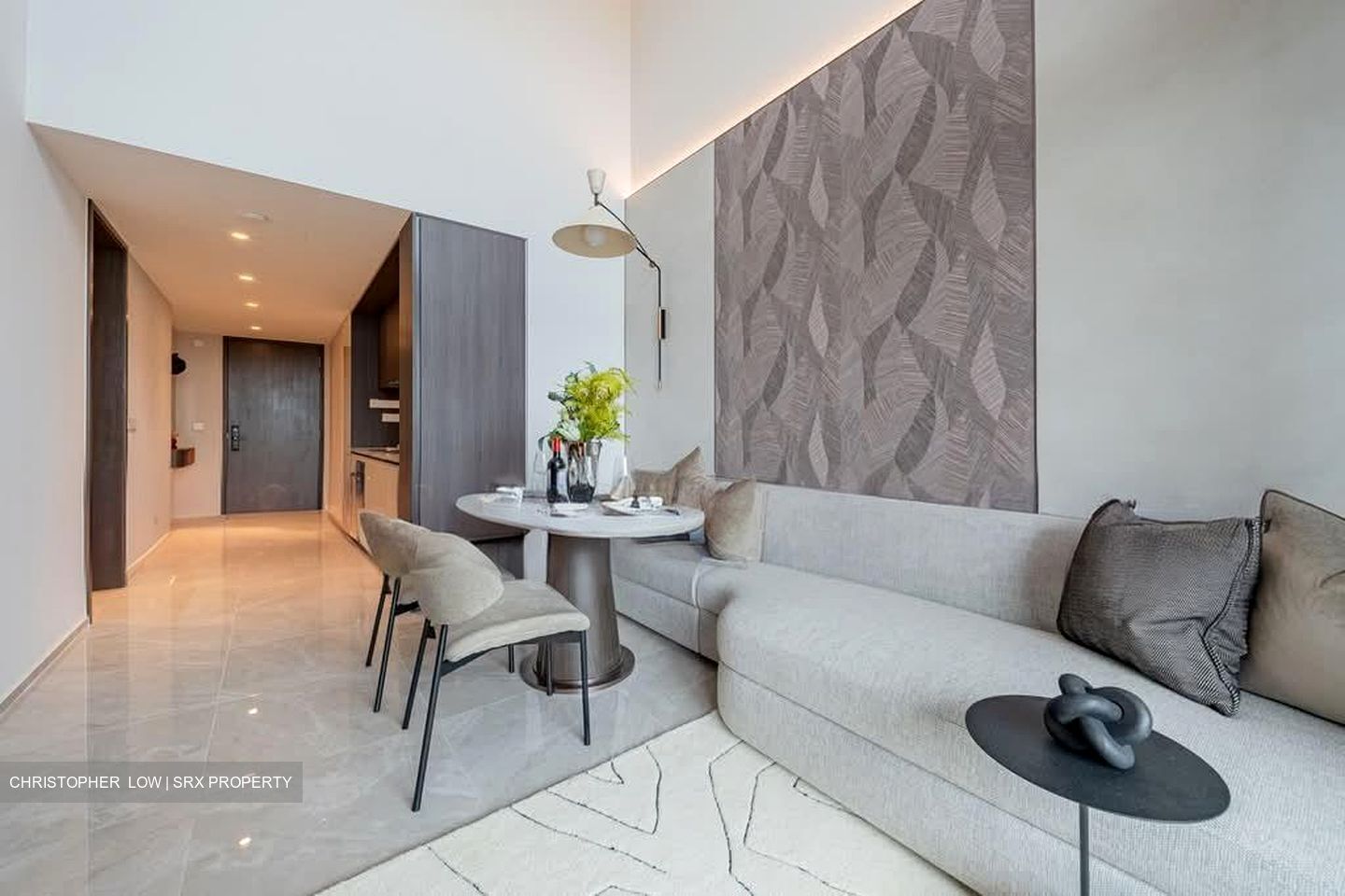 Tembusu Grand (D15), Condominium #576729211